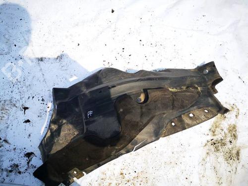Used Wheel arch Wheel arch 36689134 36689134