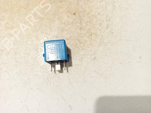 Electronic sensor BMW X1 (E84) sDrive 18 d | BP32560532M84 - Image 2
