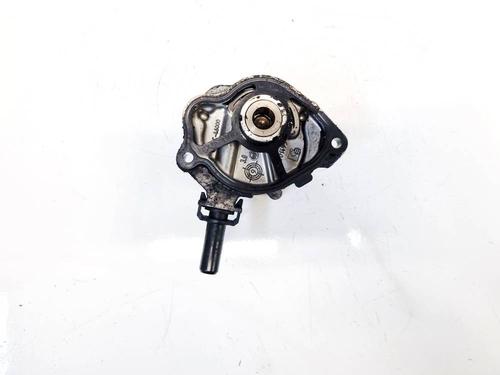Used Vacuum pump Vacuum pump MERCEDES-BENZ E-CLASS (W212) E 220 BlueTEC 4-matic (212.011) (170 hp) 35268286 35268286