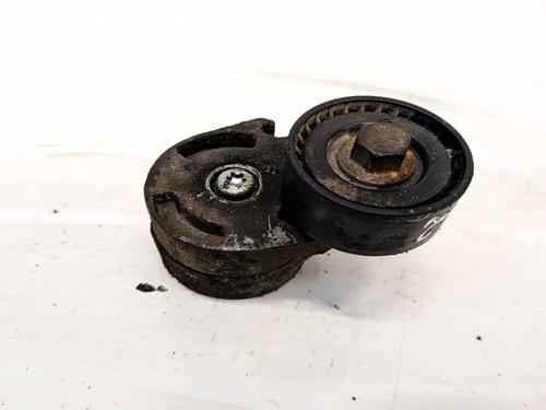 Pulley PEUGEOT 206 SW (2E/K) 1.4 HDi | BP34755552M122 - Image 2