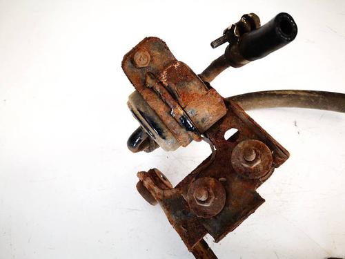 Electronic sensor SUBARU LEGACY V (BM) 2.0 D AWD (BMD) | BP35015798M84 - Image 2