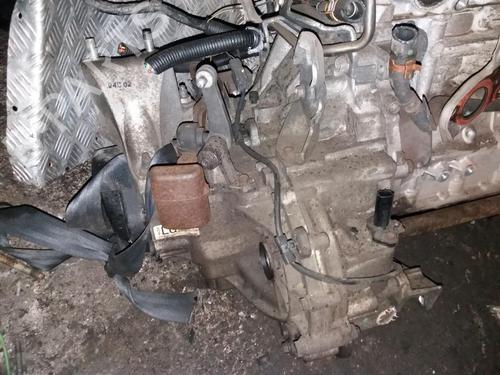Used Gearbox Gearbox 35694177 35694177