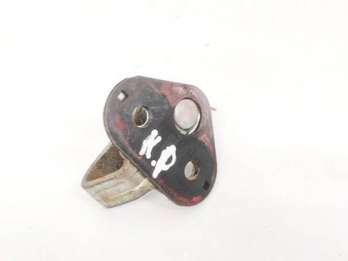  - Image 2