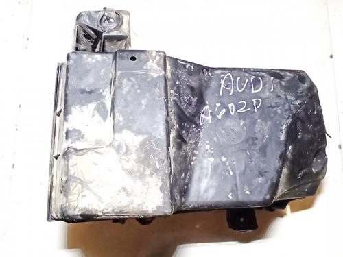 Used Air filter box Air filter box 35883552 35883552
