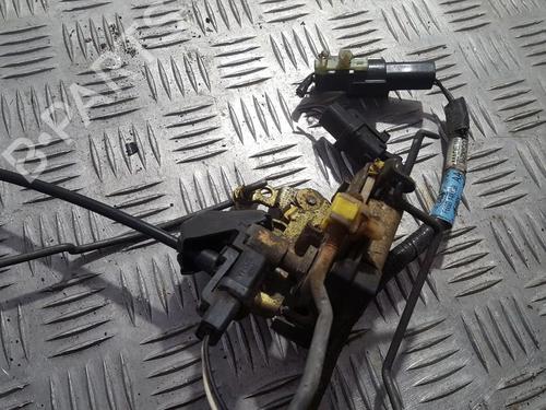 Used Front right lock Front right lock FORD USA WINDSTAR (A3) 3.0 V6 (148 hp) 35715858 35715858