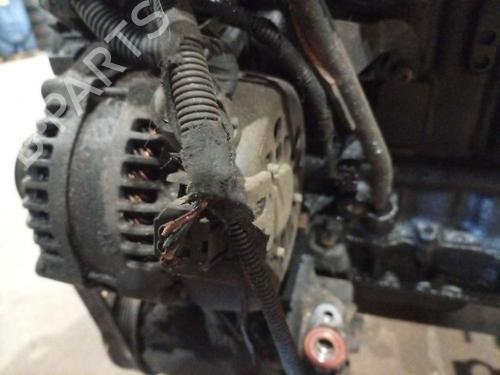 Alternator FORD USA FUSION 2.5 | BP37505136M7 - Image 4