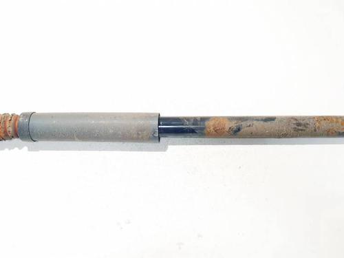 Used Right rear shock absorber Right rear shock absorber FORD USA FUSION 2.5 (173 hp) 34922040 34922040