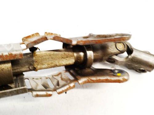 Steering column CITROËN JUMPY II (VF7) 2.0 HDi 120 | BP38276883M21 - Image 2