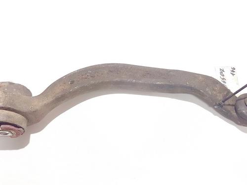 Used Right front suspension arm Right front suspension arm 35588471 35588471