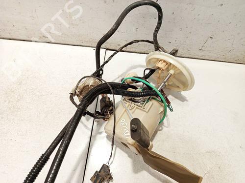 Used Electronic module Electronic module 34956967 34956967