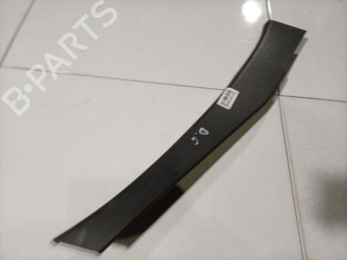 other-renault-scenic-iii-jz01_-2008-2009-2010-2011-2012-2013-2014-2015-2016-34753548 main image
