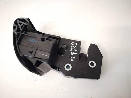 Electronic module VW GOLF V (1K1) 1.9 TDI | BP35259725M83 - Image 1
