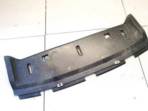 Used Underbody protection Underbody protection 36830578 36830578