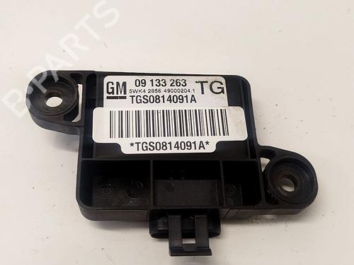 Used Electronic sensor Electronic sensor 38194158 38194158