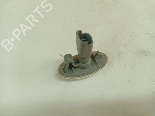 Pisca lateral esquerdo CITROËN BERLINGO MULTISPACE (B9) 1.6 HDi 90 | BP37456572I20 - Image 3