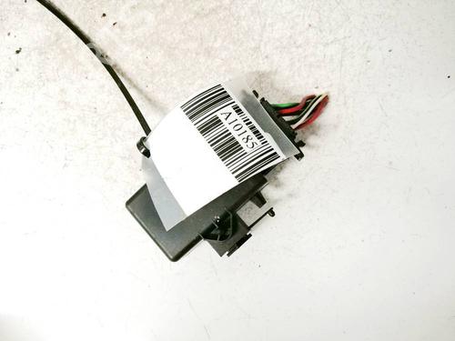 Electronic module SKODA SUPERB II (3T4) 2.0 TDI | BP32549001M83 - Image 2