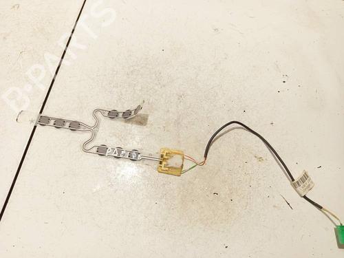 Used Electronic module Electronic module 34927358 34927358