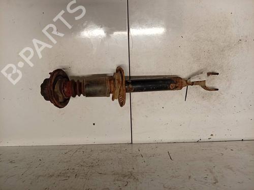 Used Left front shock absorber Left front shock absorber AUDI A6 C5 (4B2, 4B4) 2.5 TDI quattro (180 hp) 37735694 37735694