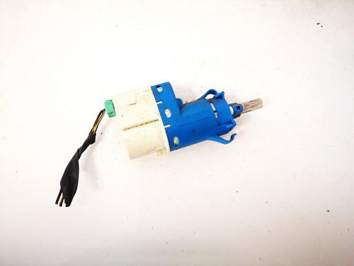elektronisk-modul-ford-c-max-dm2-2007-2008-2009-2010-35598562 main image