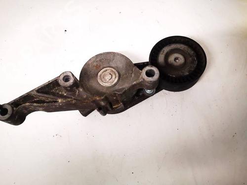Used Pulley Pulley 34815335 34815335