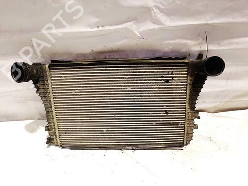 Used Intercooler Intercooler VW TOURAN (1T1, 1T2) 2.0 TDI (136 hp) 35147112 35147112