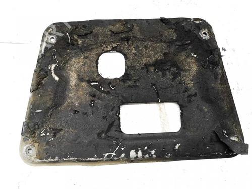 Underbody protection BMW X3 (E83) 2.0 d | BP35644060M92 - Image 2