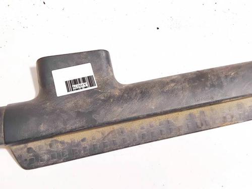 Used Step Step 35044933 35044933