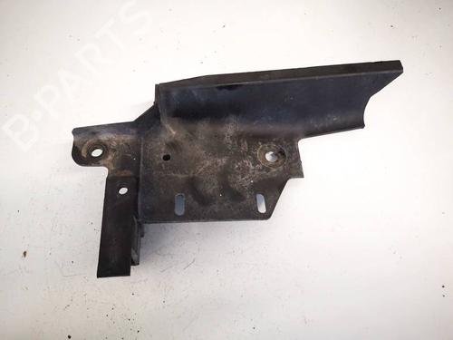 Used Support Support SUBARU OUTBACK (BL, BP) 2.5 AWD (BP9) (165 hp) 32557725 32557725