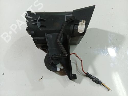 Luftventil RENAULT ESPACE IV (JK0/1_) 2.2 dCi (JK0H) | BP33730746I21 - Image 3