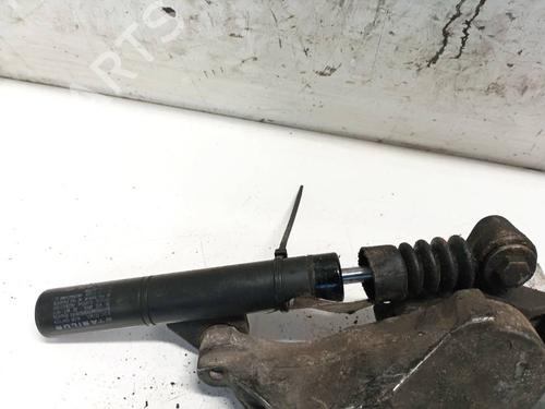 Used Pulley Pulley 35558005 35558005