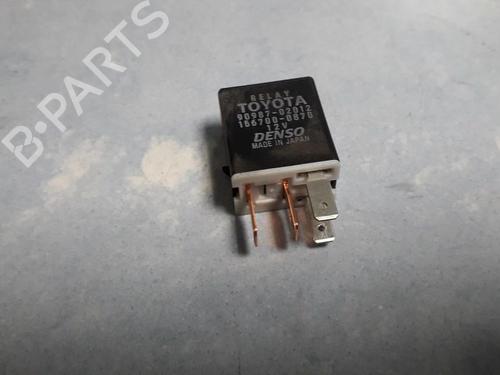 other-toyota-previa-ii-_r3_-2000-2001-2002-2003-2004-2005-2006-33514734 main image