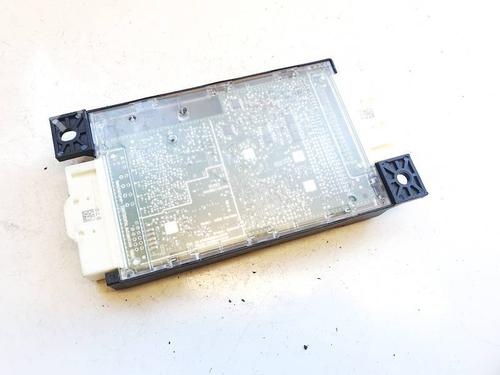 Electronic module MERCEDES-BENZ EQB (X243) EQB 250 (243.601) | BP32604839M83 - Image 3