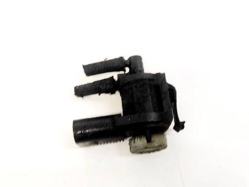 Módulo eletrónico AUDI A4 B6 (8E2) 1.9 TDI | BP35296227M83 - Image 3