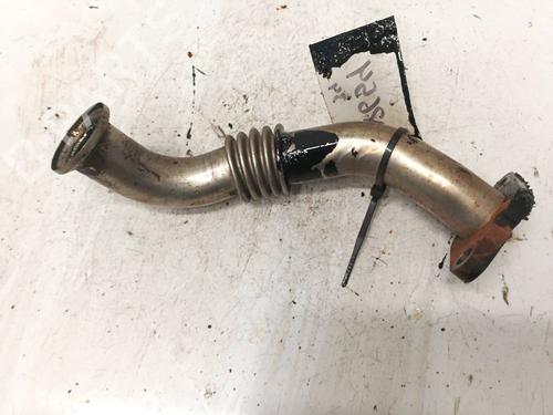 Used Pipe Pipe 34879691 34879691