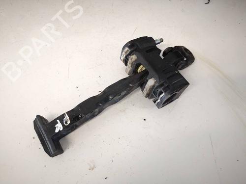 Used Hinge/Door check strap Hinge/Door check strap 34800939 34800939