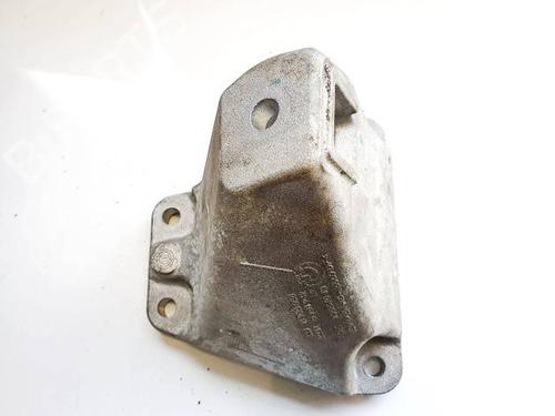 Used Support Support PEUGEOT BOXER Van 2.0 BlueHDi 130 (130 hp) 34230076 34230076
