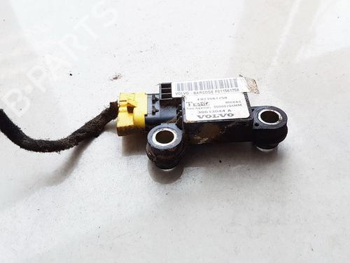 Used Electronic module Electronic module VOLVO V40 Estate (645) 1.9 DI (115 hp) 33527307 33527307