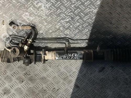 Used Steering column Steering column SUZUKI BALENO Hatchback (EG) 1.3 i 16V (SY413) (85 hp) 35671125 35671125