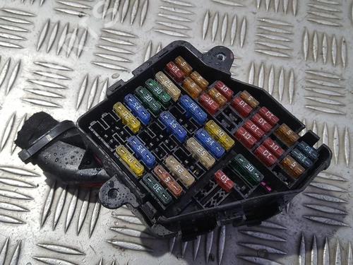 fuse-box-audi-a6-c5-4b2-4b4-1997-1998-1999-2000-2001-2002-2003-2004-2005-33501557 main image