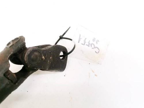 Steering column universal joint OPEL MOVANO A Bus (X70) 2.5 D (JD) | BP35346047M114 - Image 2