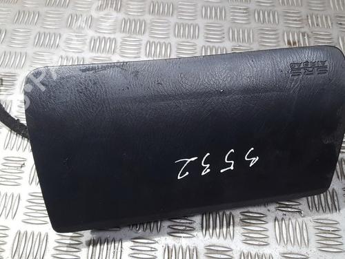 Used Passenger airbag Passenger airbag HONDA STREAM (RN) 1.7 16V (RN1) (125 hp) 33498783 33498783