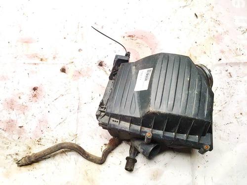 Used Air filter box Air filter box 35477443 35477443