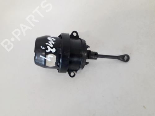 Used Electronic sensor Electronic sensor 35598714 35598714