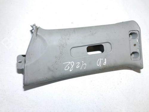other-suzuki-swift-iii-mz-ez-2005-35839309 main image