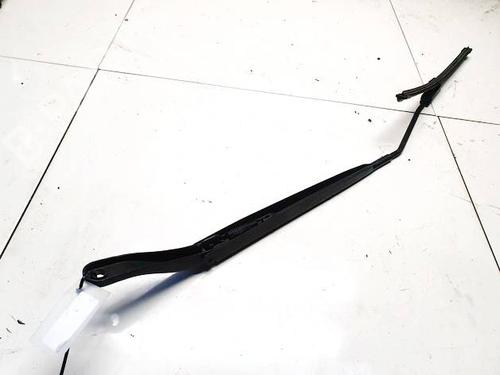 front-windshield-wiper-arm-renault-megane-iii-hatchback-bz01_-b3_-2008-32554209 main image