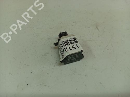 Used Electronic sensor Electronic sensor 37505859 37505859
