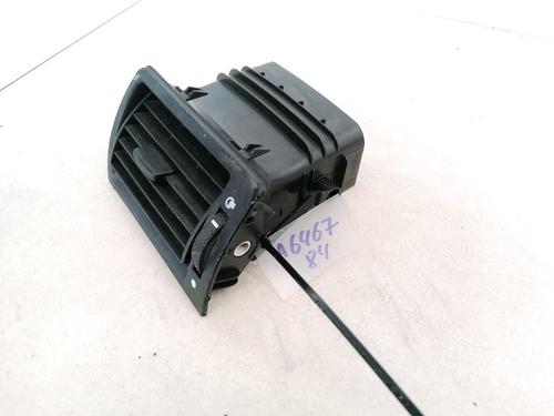 Luftventil FORD MONDEO III (B5Y) 2.0 TDCi | BP33080455I21 - Image 2