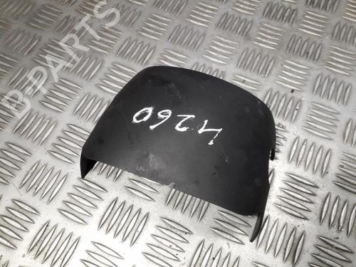 Used Other Other 35709171 35709171