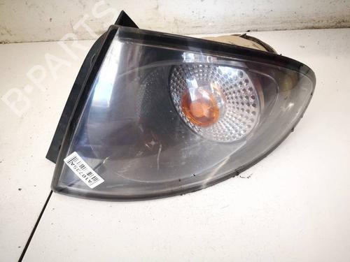 Used Right taillight Right taillight 34920776 34920776