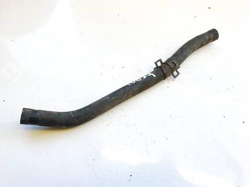 BP32561101M125 main image